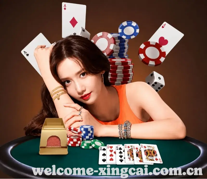 杏彩 联系我们